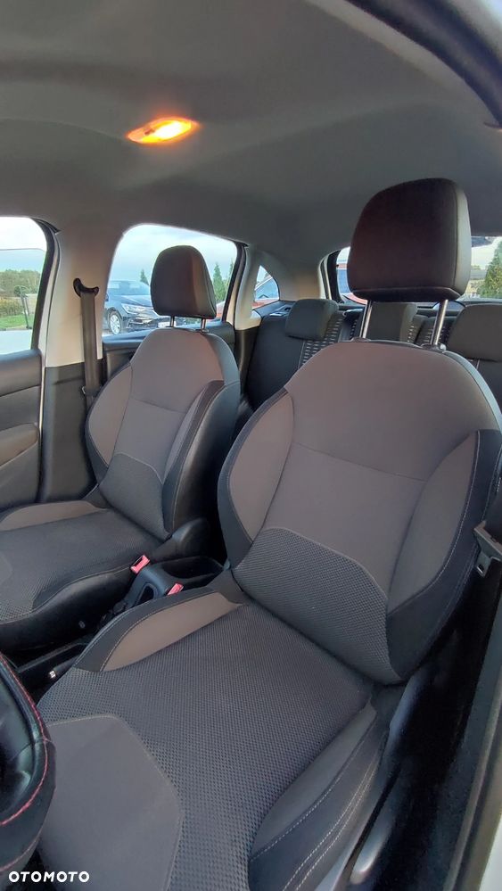 Citroën C3 - 18