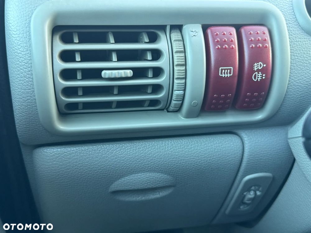 Renault Twingo 1.2 16V Privilege - 19