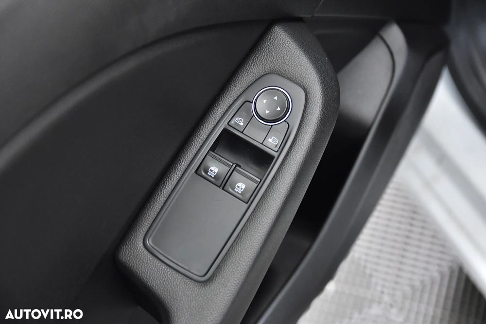 Renault Clio V full hybrid 145 Equilibre - 15