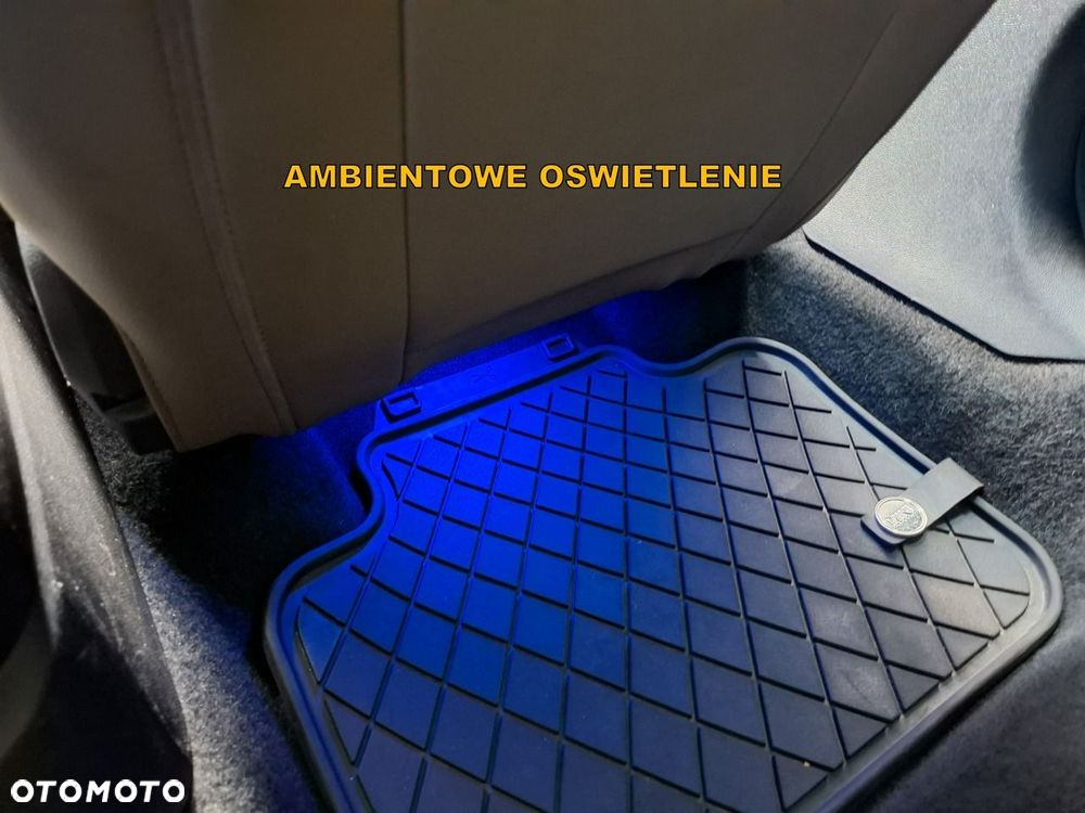 MINI Countryman Cooper S All4 - 30