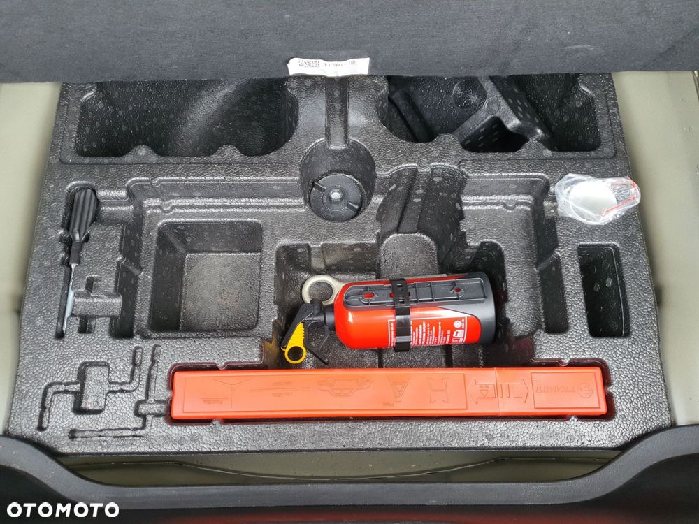 Fiat Tipo 1.0 T3 City Life - 27