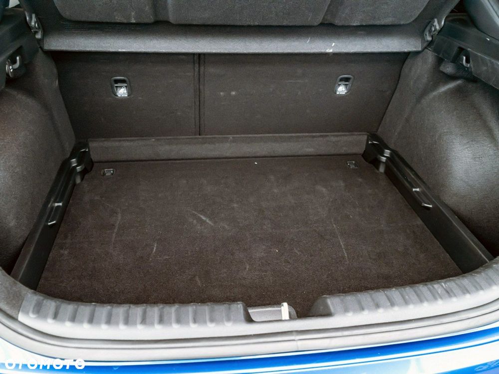Kia XCeed 1.5 T-GDI M DCT - 27