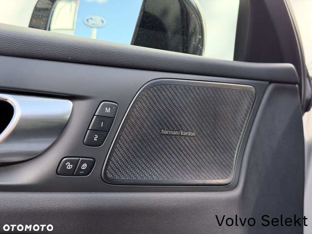 Volvo V60 - 22