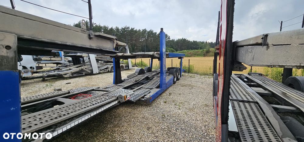 Renault Premium P430 - 5