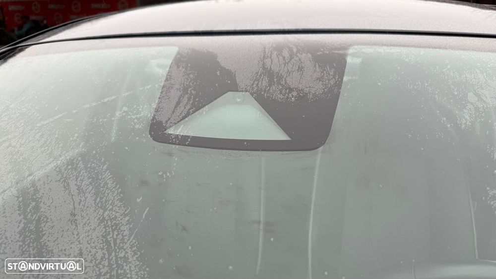 Renault Zoe (c/ Bateria) E-Tech EV50 Evolution - 21