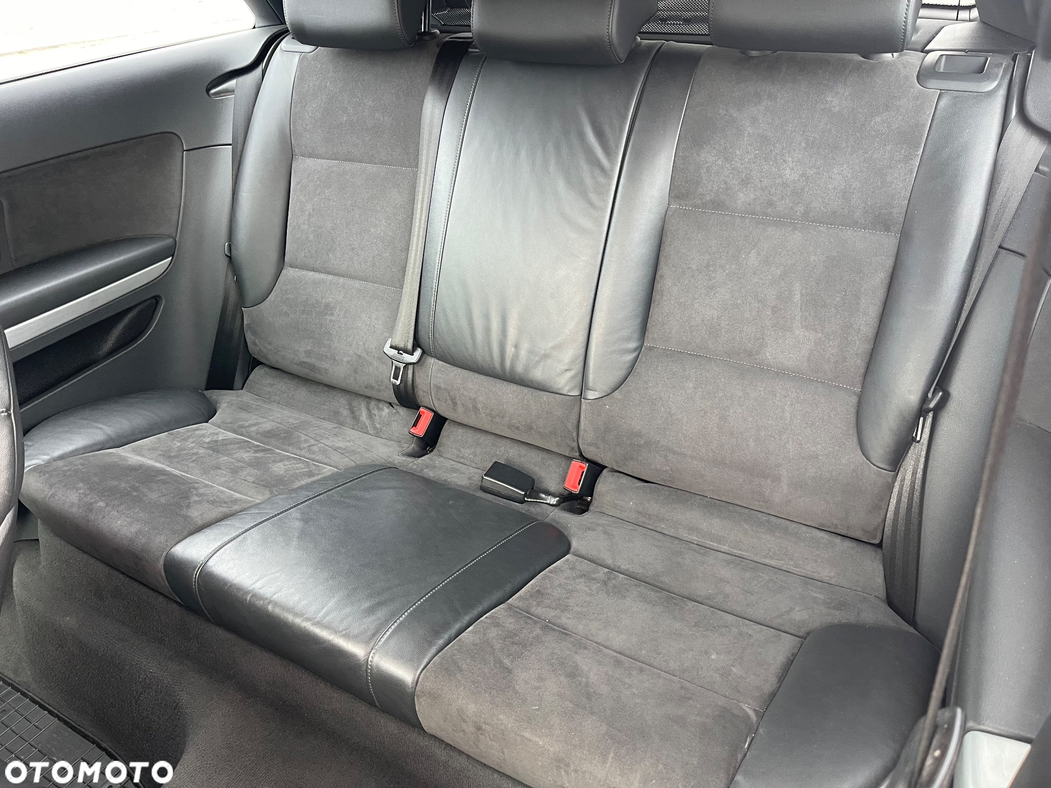 Audi S3 2.0 TFSI Quattro S tronic - 8