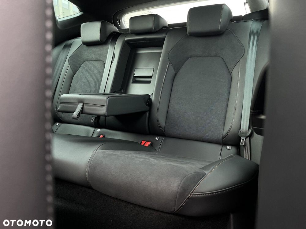 Cupra Formentor 2.0 TSI 4Drive VZ DSG - 34