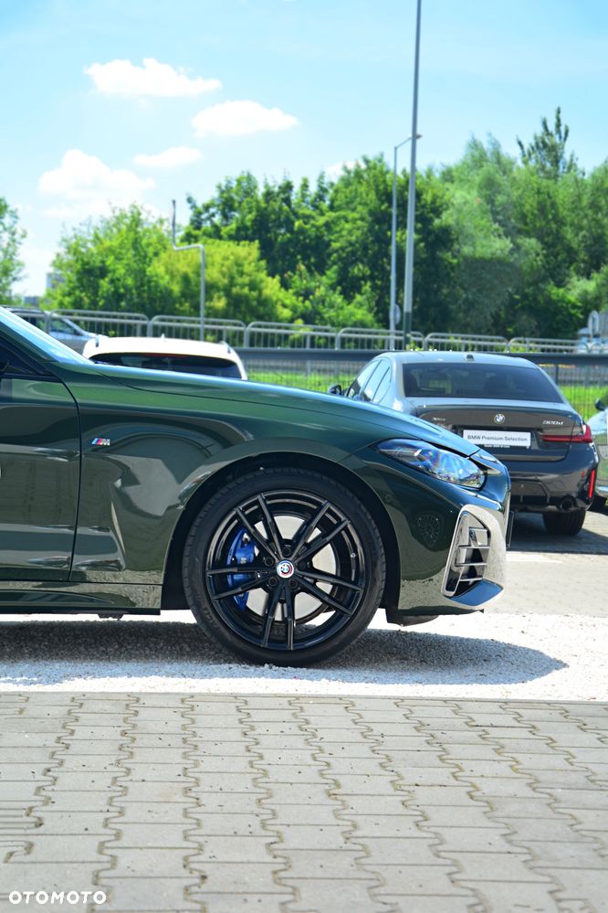 BMW Seria 4 - 24