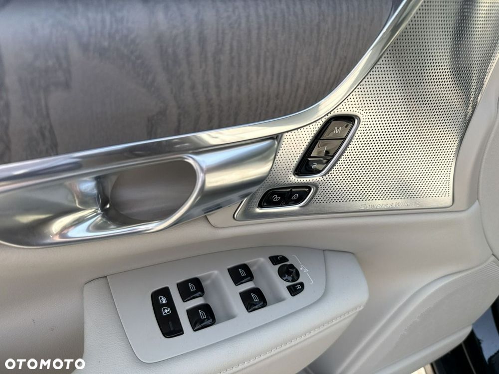 Volvo V90 - 12