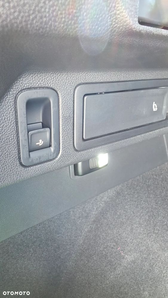 Volkswagen Tiguan - 39