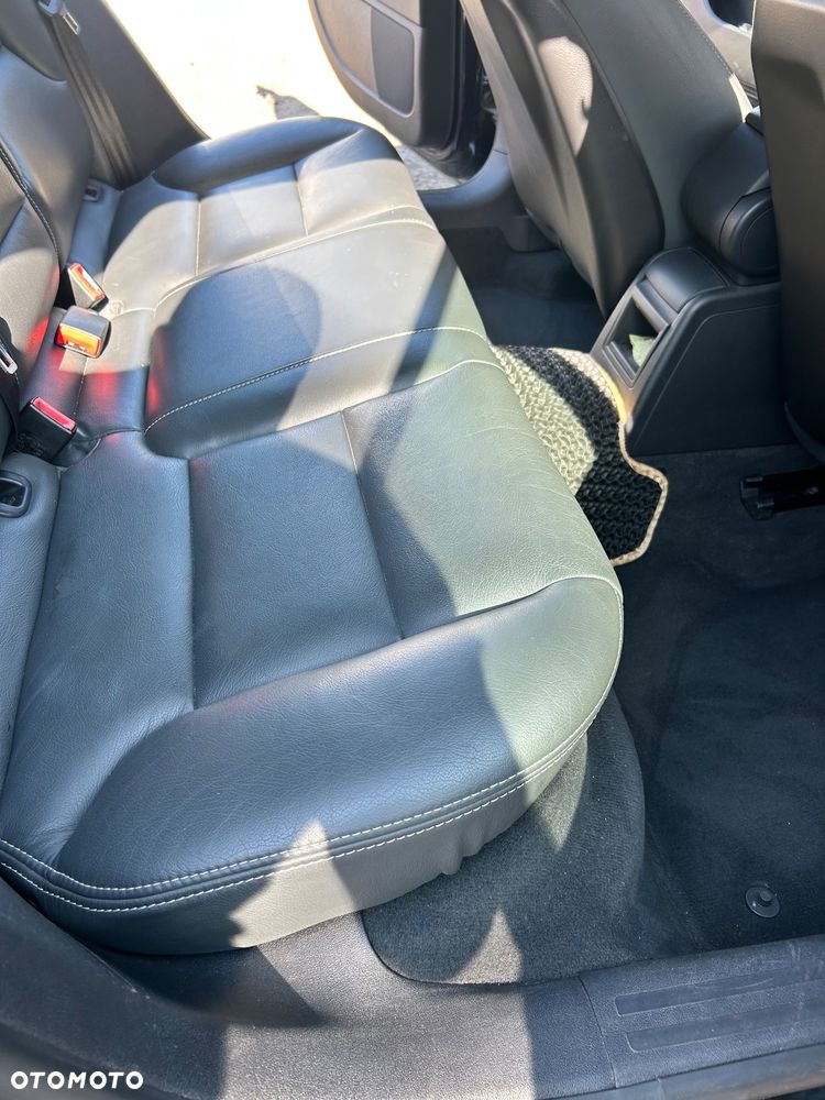 Audi A3 Sportback 2.0 TDI DPF Attraction S tronic - 7