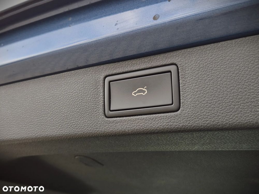 Skoda Kamiq 1.0 TSI Style DSG - 39