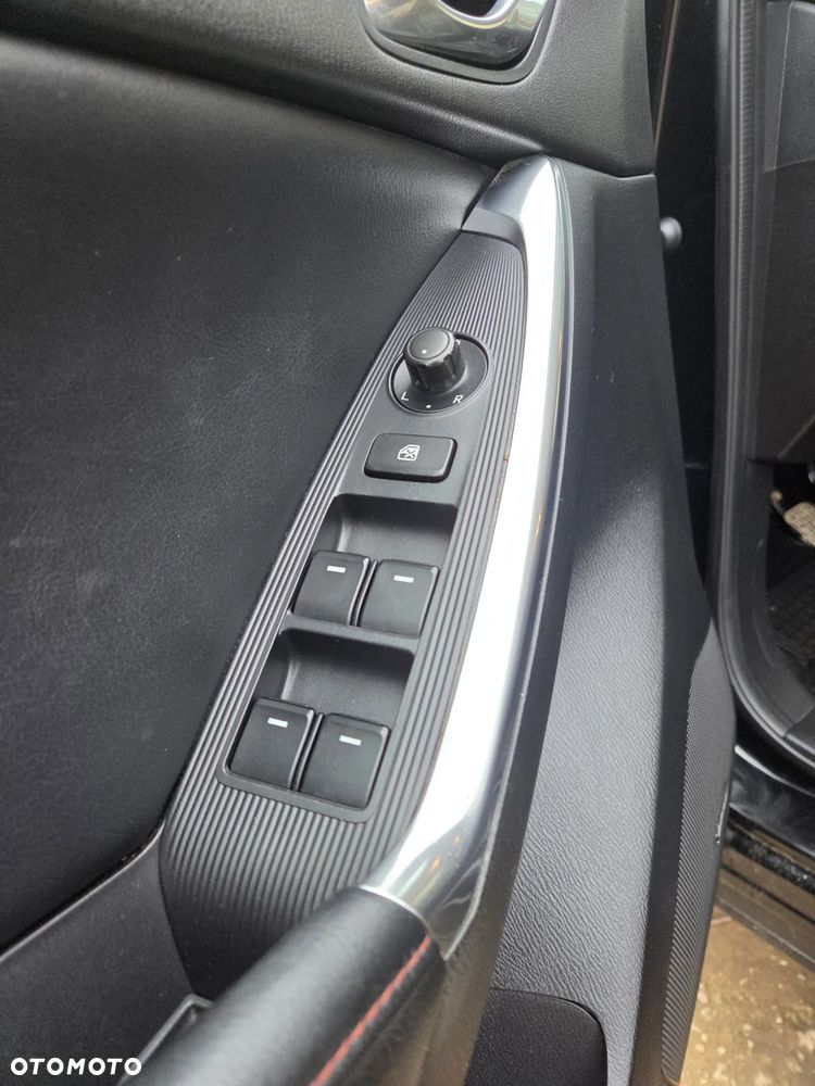 Mazda CX-5 2.2 SKYACTIV-D AWD Sports-Line - 14