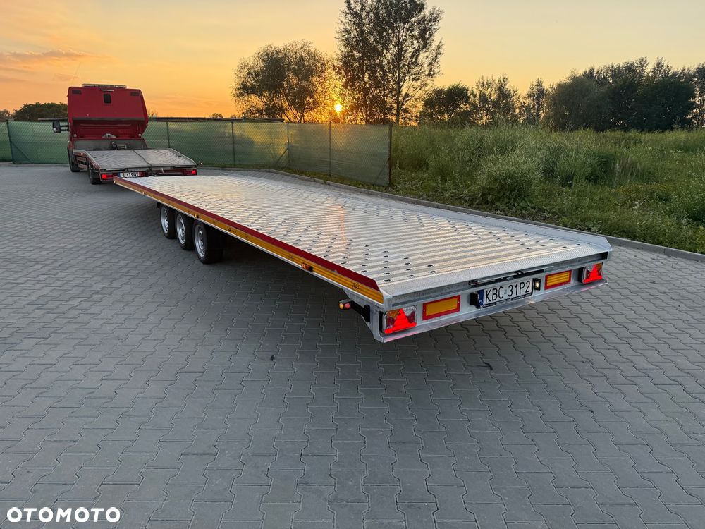 Gromex L3-3500 - 17