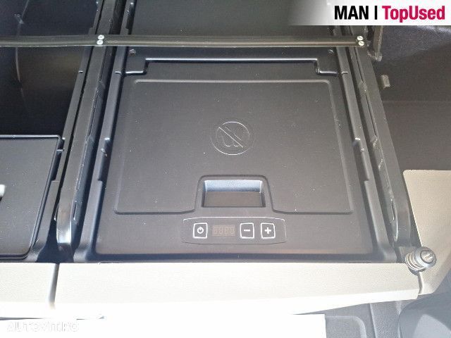 MAN TGX 18.470 4x2 BL SA - 10