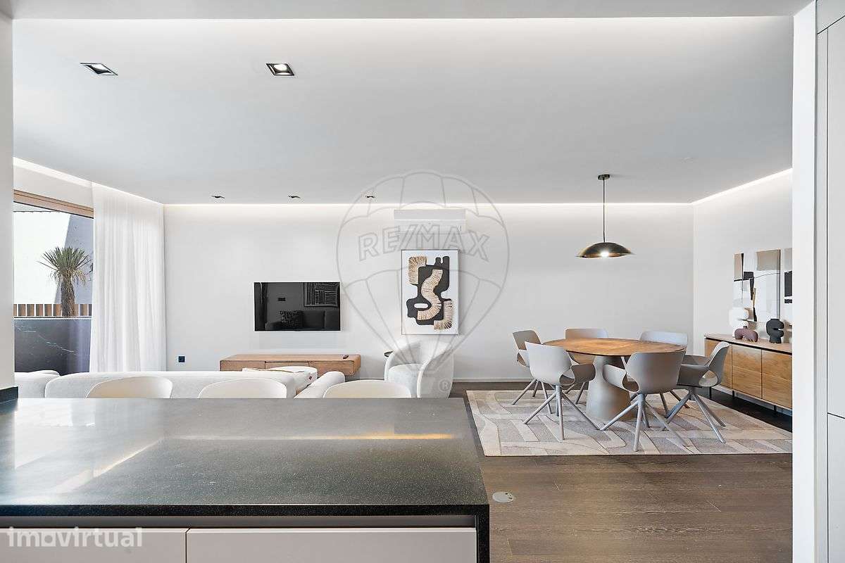Apartamento T2 para arrendamento - Grande imagem: 5/39