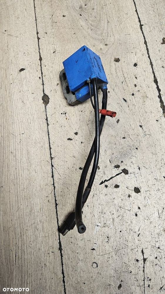 Cewka zapłonowa Selettra P3356 - 5