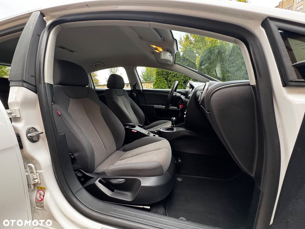 Seat Leon 1.8 TSI Style DSG - 26