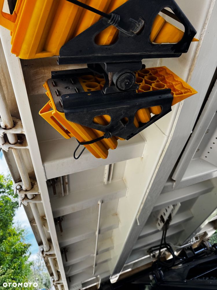 MAN Tgs - 25