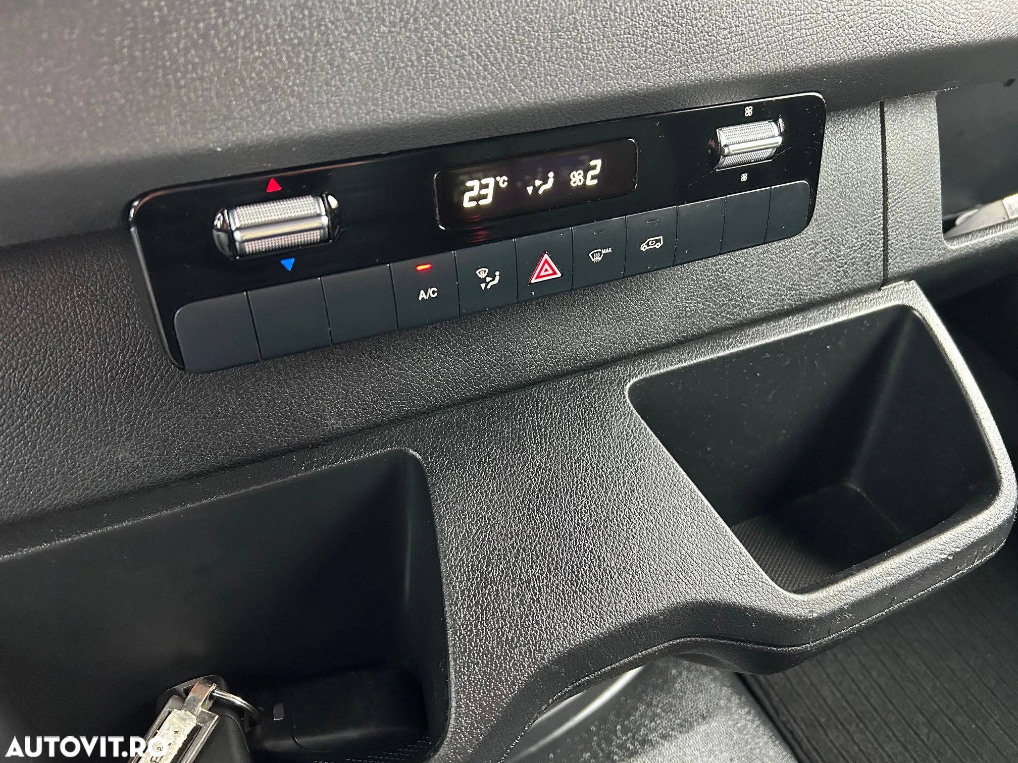 Mercedes-Benz Sprinter 315 - 8