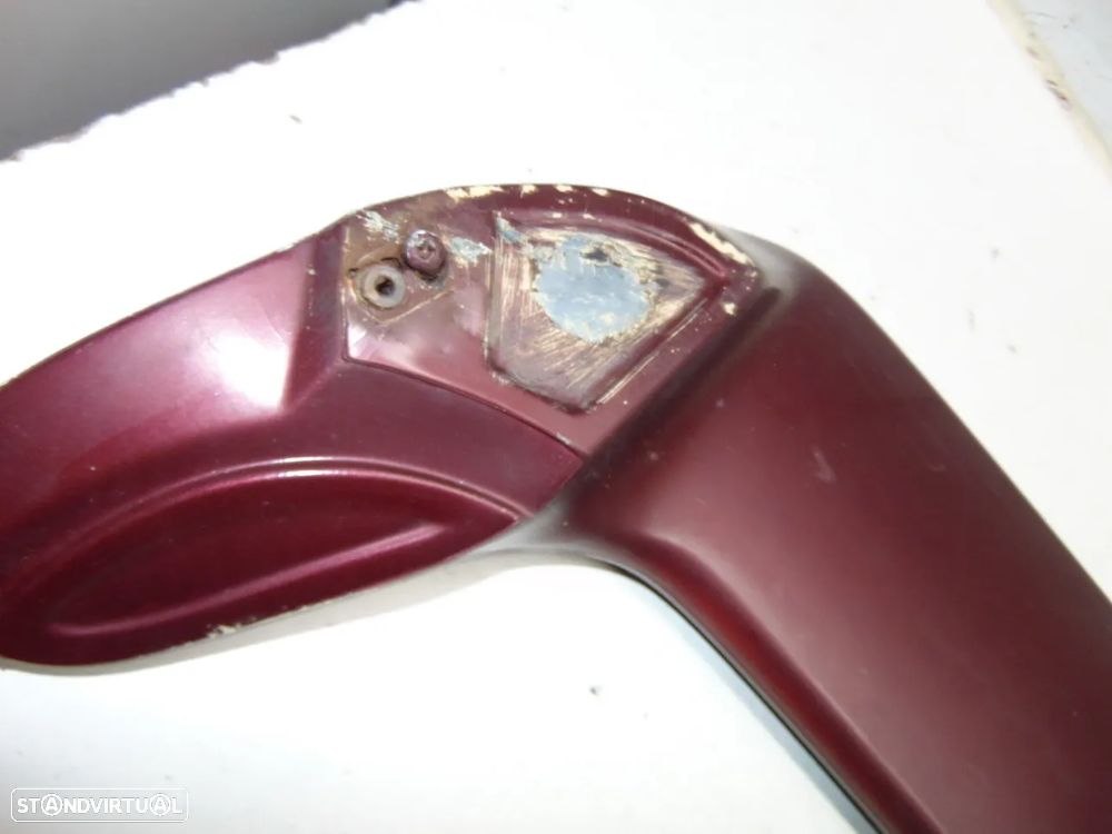 Renault 19 aeleron - 7