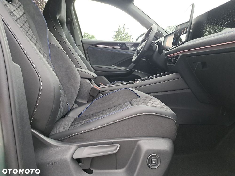 Volkswagen Tiguan - 27