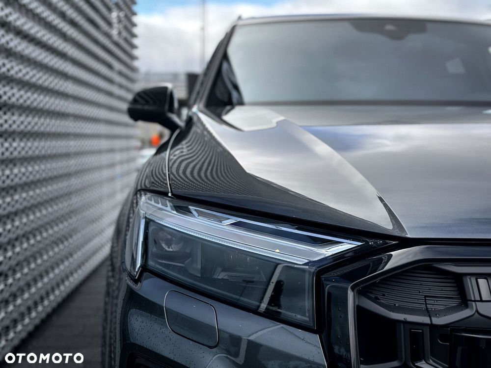 Audi Q7 - 15
