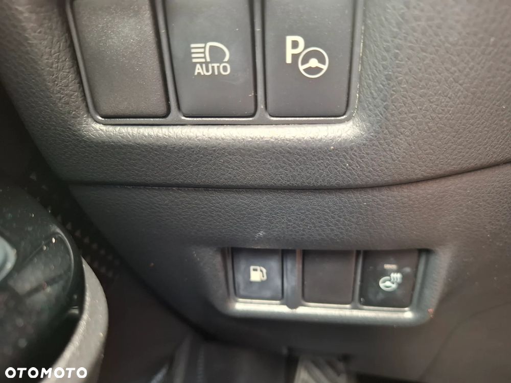 Toyota C-HR 1.8 Hybrid Selection - 29