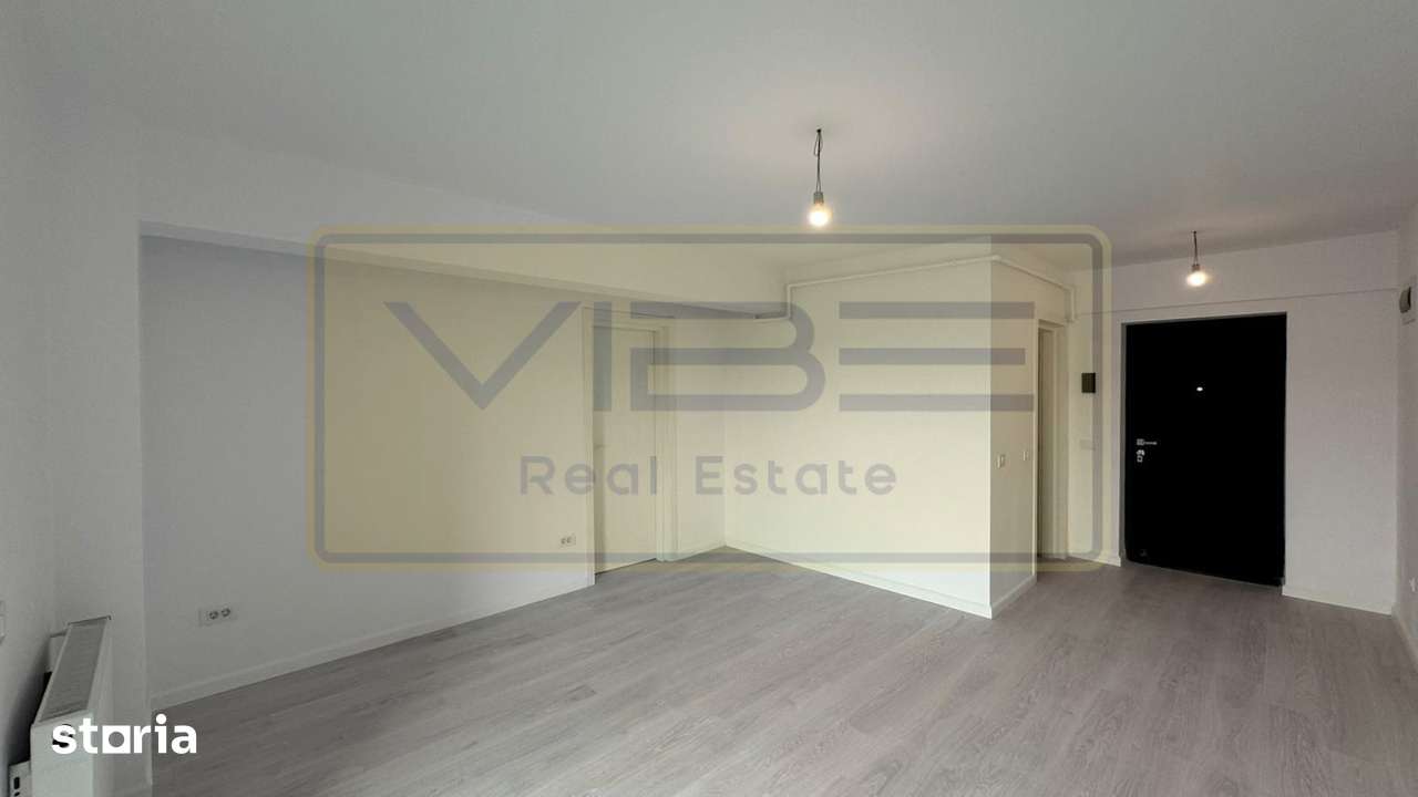 Apartament 1 camera INTABULAT Bucium Mega Image Visani — fotografia 3