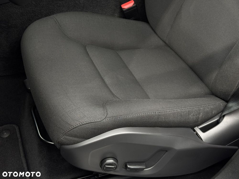 Volvo XC 60 2022