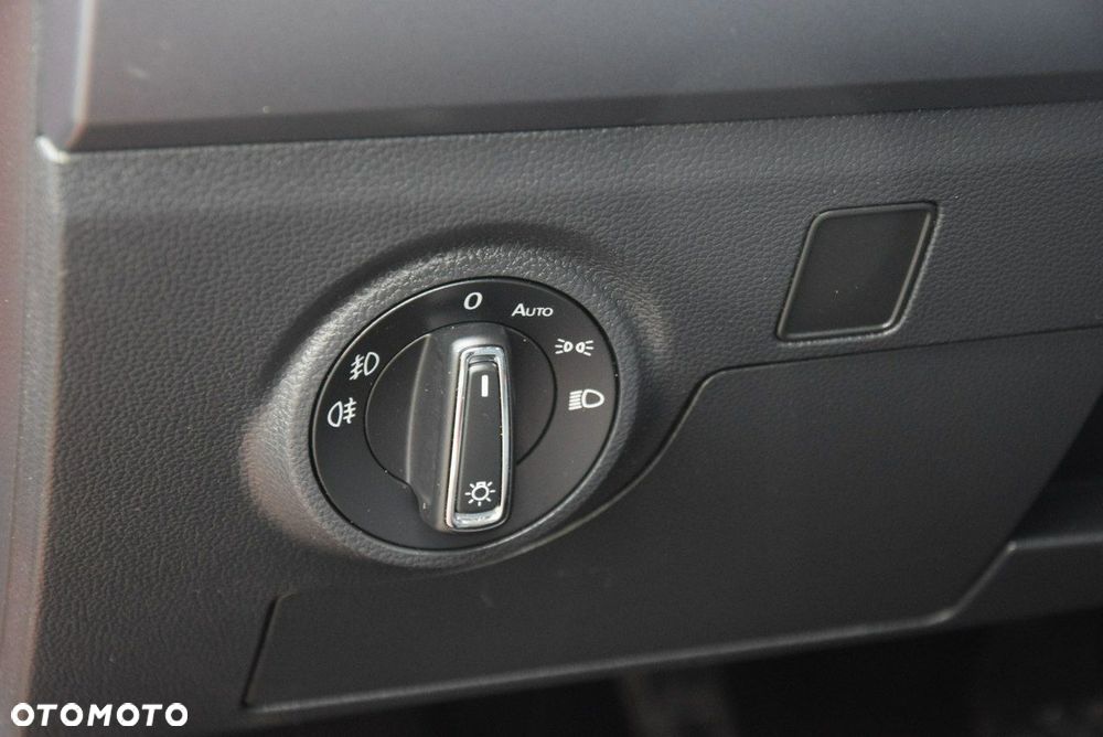 Seat Arona 1.0 TSI Style S&S - 30