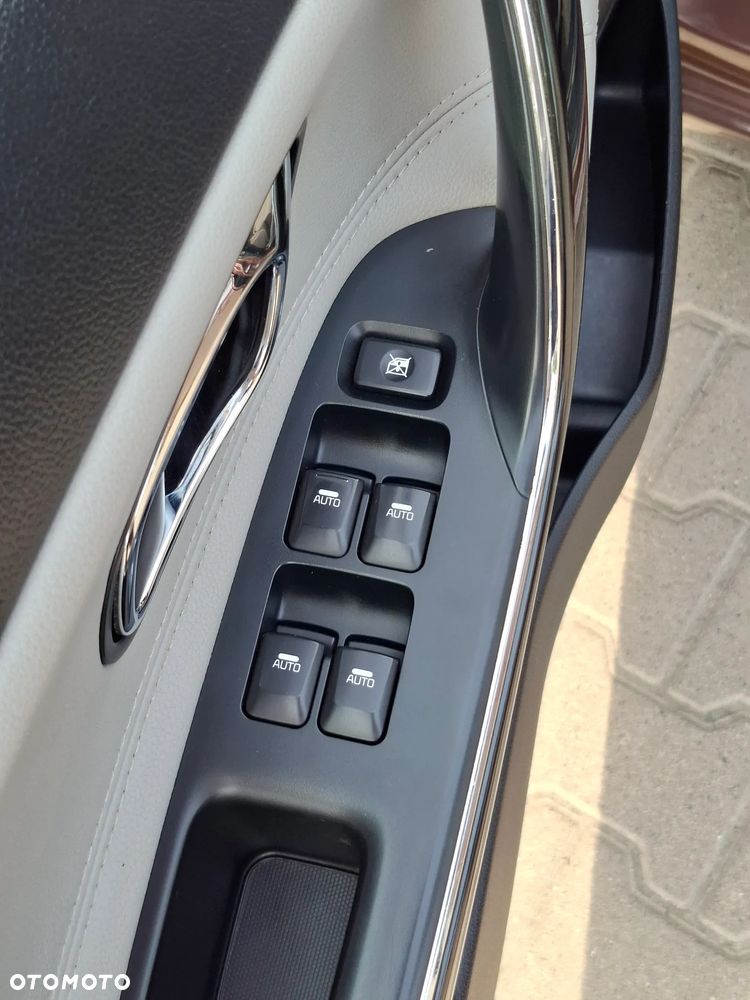 Kia Ceed 1.6 GDI XL - 20