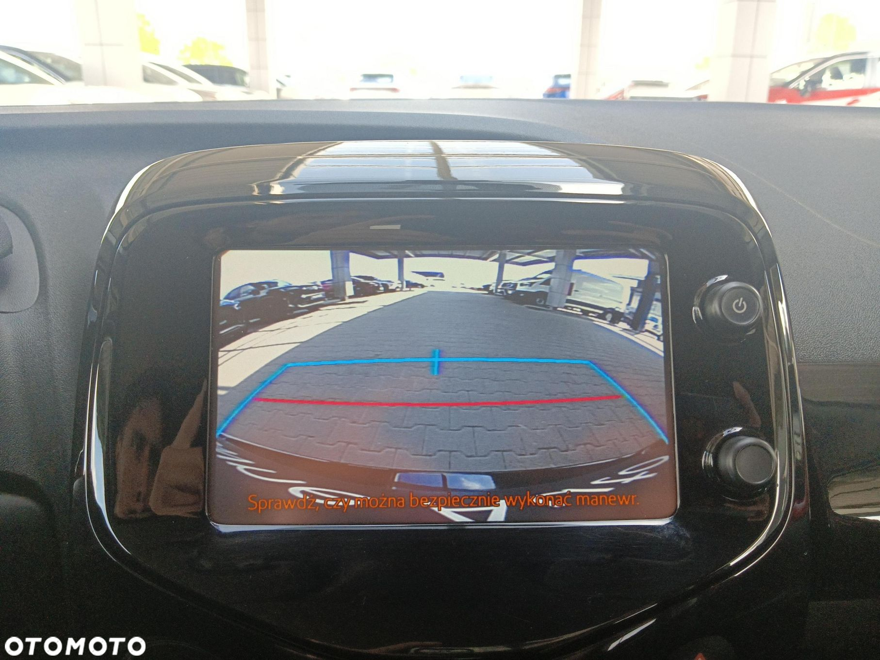 Toyota Aygo - 19