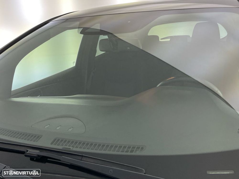 Nissan Leaf N-Connecta - 19