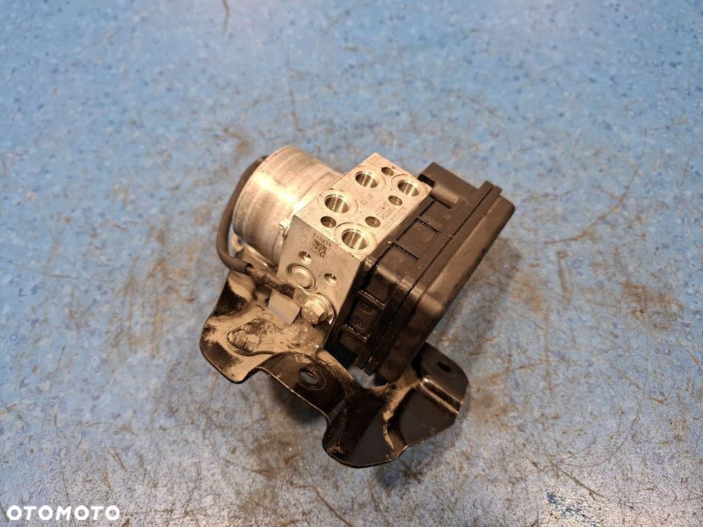 KTM DUKE 390 POMPA ABS  93342031000 - 1
