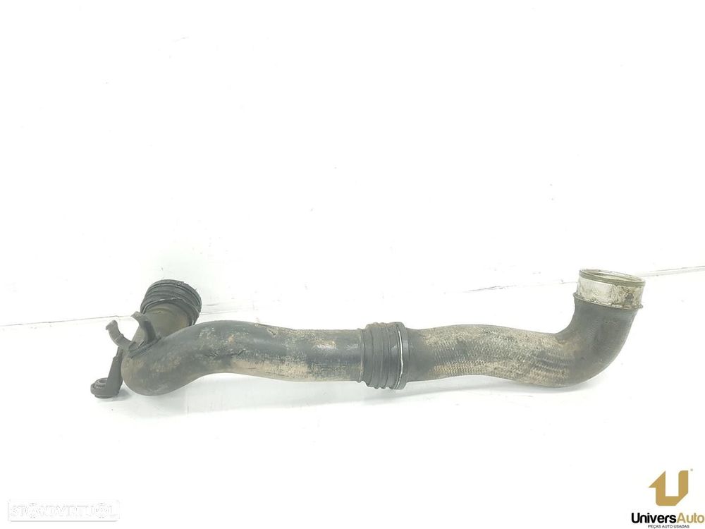 TUBOS INTERCOOLER SEAT ALTEA 2004 -1K0145770D - 2