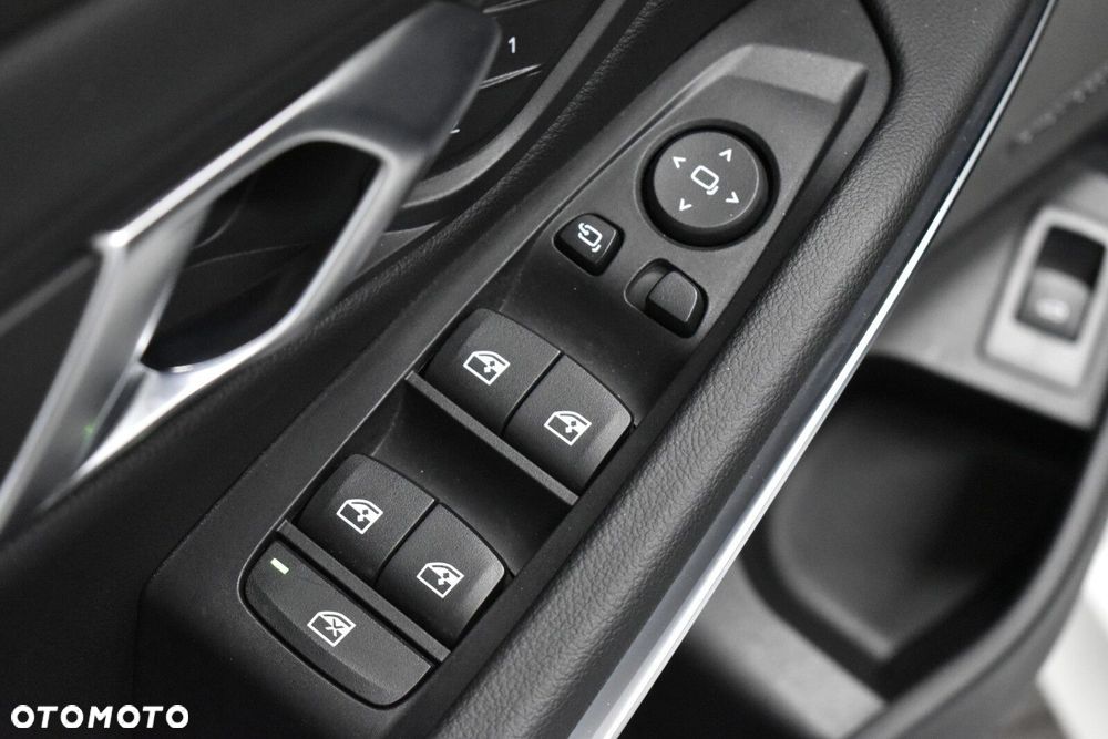 BMW Seria 3 - 8
