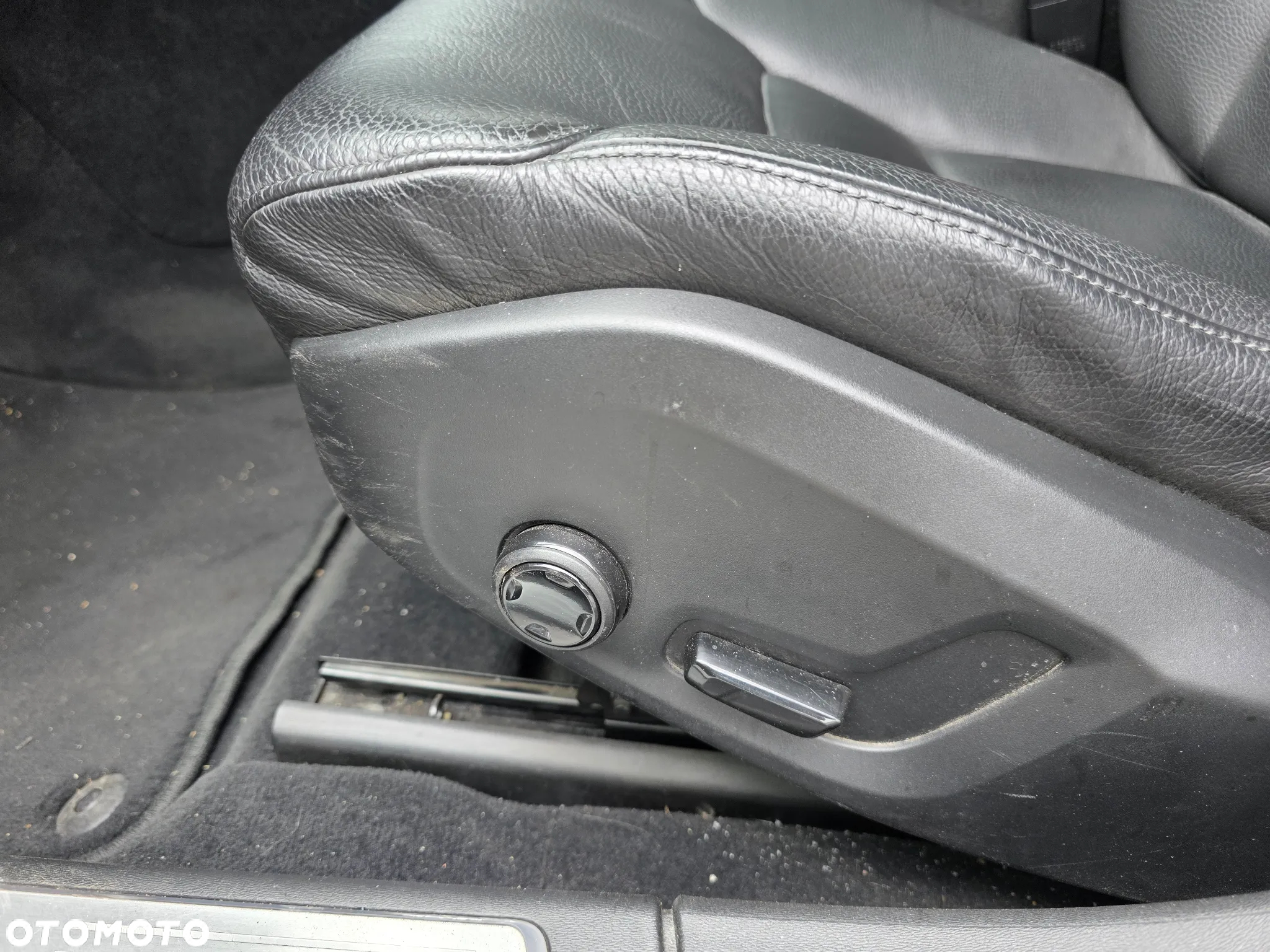 Volvo V90 D4 Inscription - 9