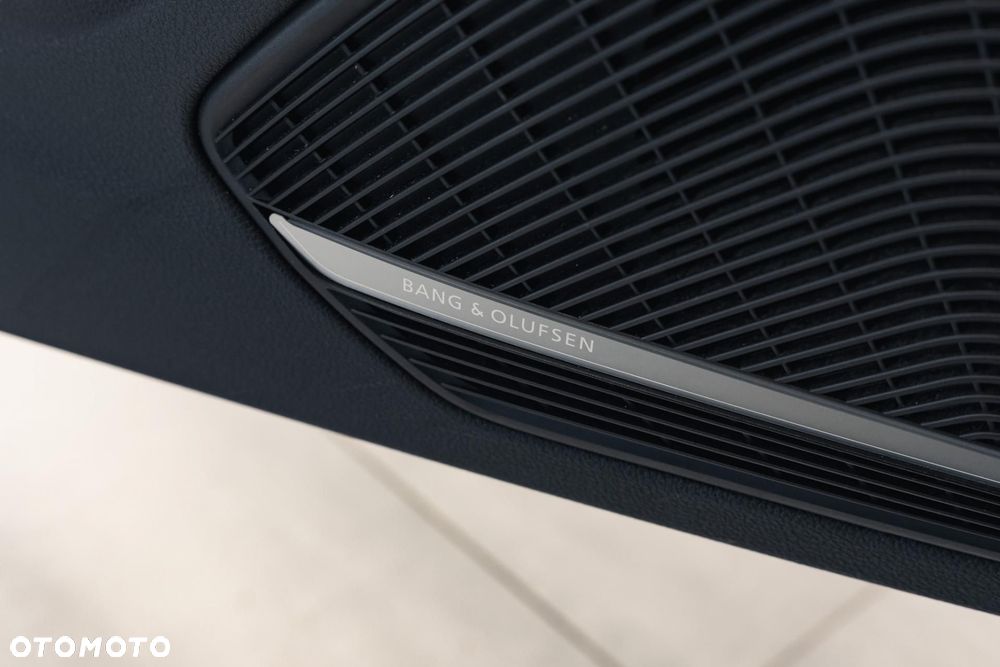 Audi S4 Limousine - 27
