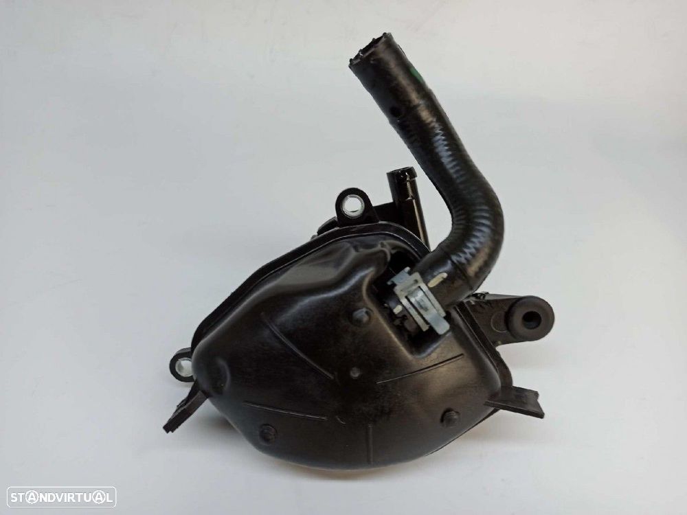 DEPOSÍTO DE EXPANSÃO MERCEDES CLASE C (W205) LIM. C 200 CGI (205.042) - 4