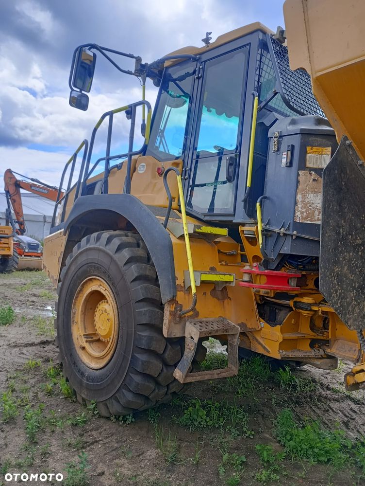 Bell B30 E - 10