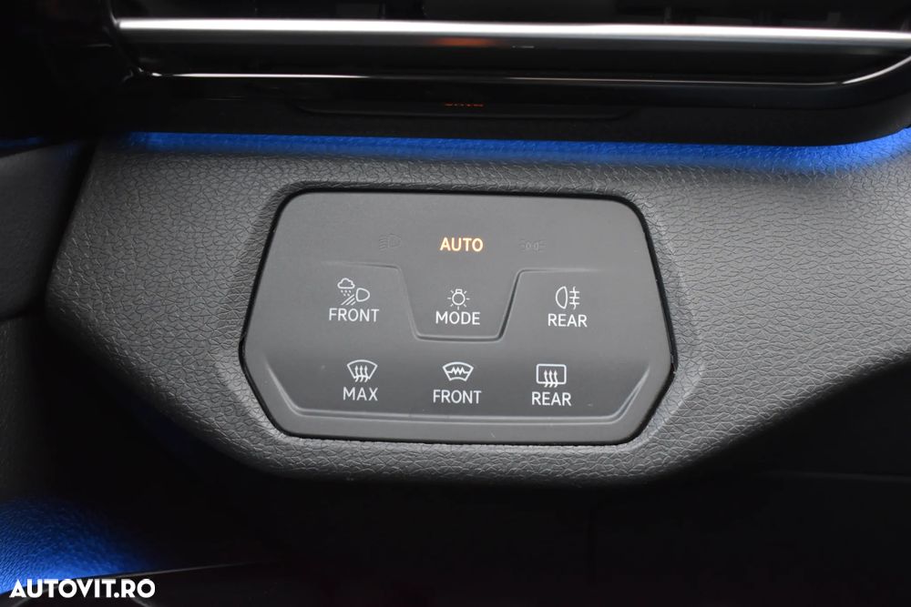 Volkswagen ID.5 4Motion GTX - 18