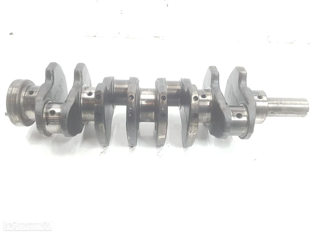 CAMBOTA MAZDA B-SERIE UN - 1