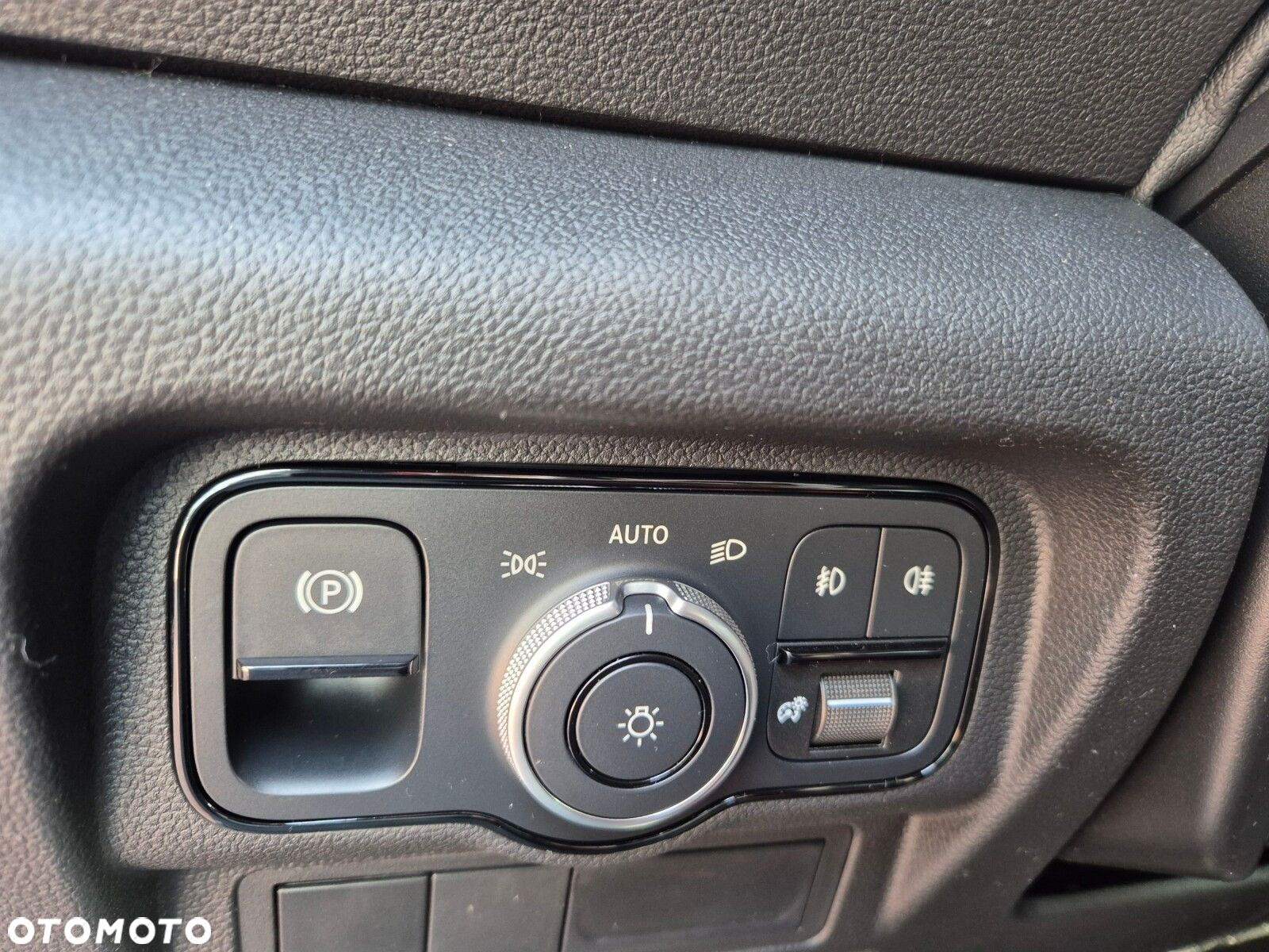 Mercedes-Benz citan Citan - 11
