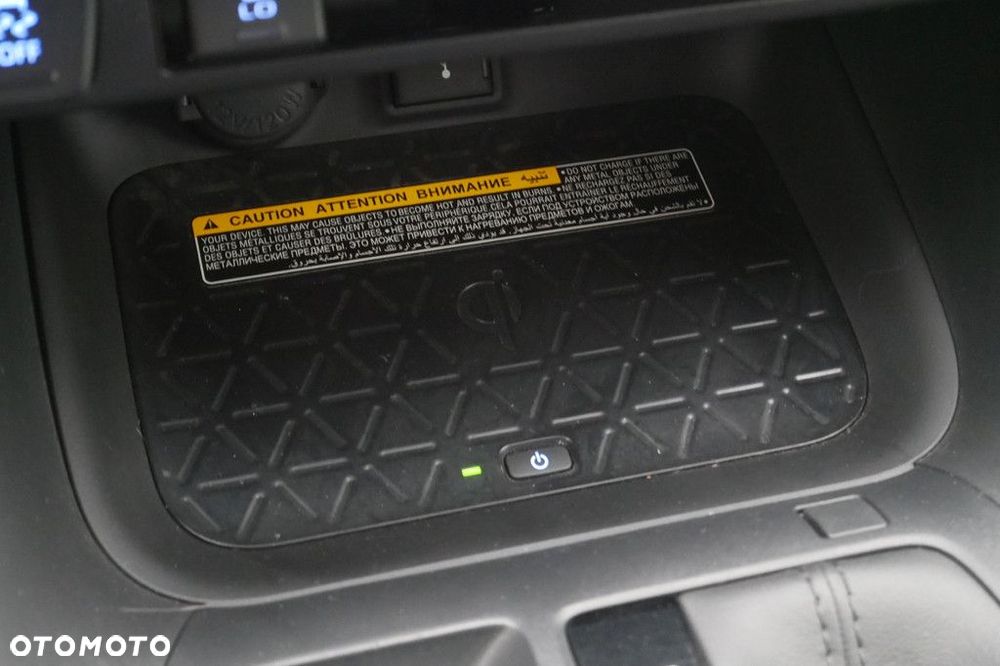 Toyota RAV4 - 21
