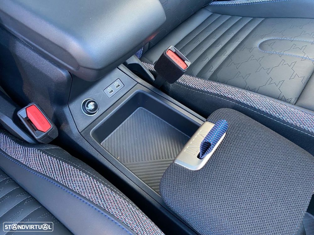 MINI Countryman D Classic M - 14