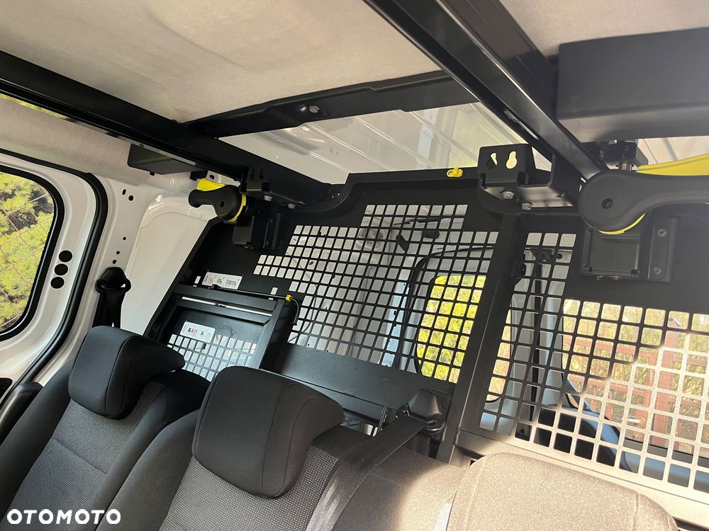 Toyota Proace City - 18