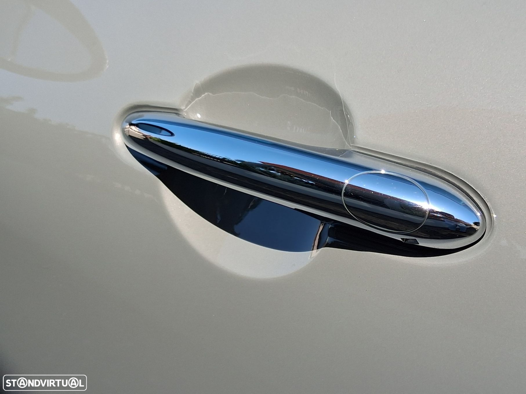 MINI Clubman One D 4Business Nav - 15
