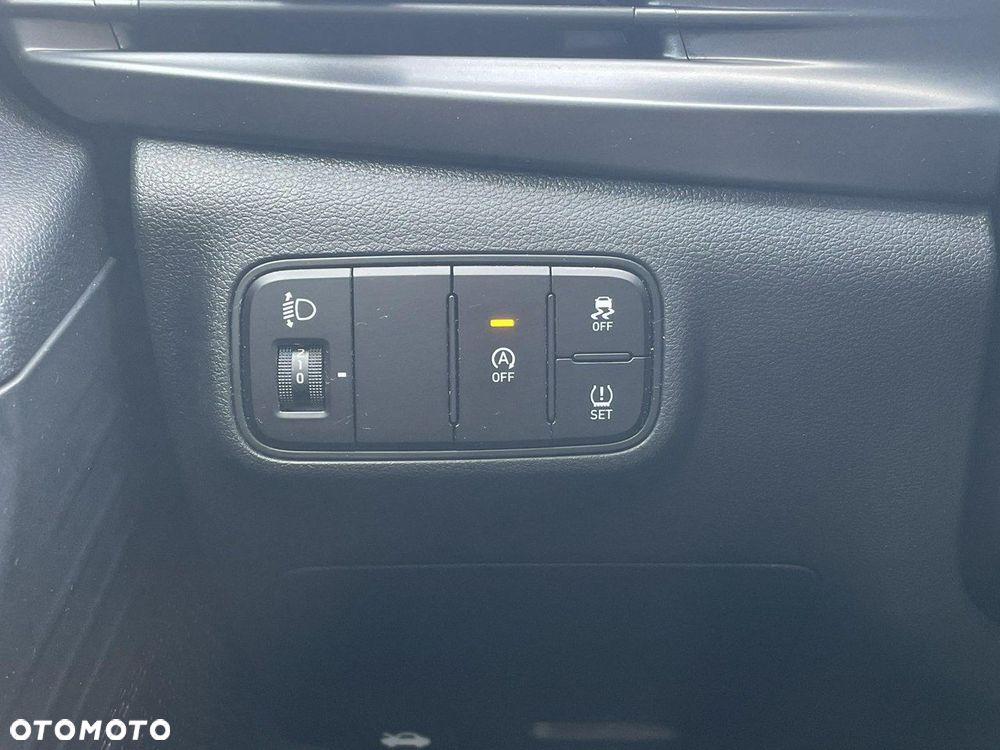 Hyundai i20 1.2 Pure - 22