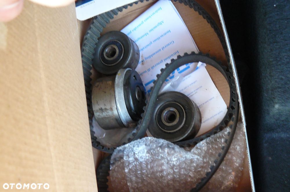 Opel Meriva 1.6 16V - 35